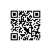 Scannen Sie diesen QR Code mit Ihrem Handy oder Tablet um diese Seite aufzurufen. QR Code mit dem Link zu dieser Immobilie