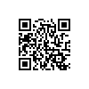 Scannen Sie diesen QR Code mit Ihrem Handy oder Tablet um diese Seite aufzurufen. QR Code mit dem Link zu dieser Immobilie