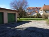 Parkplatz / Garage - 8010 Graz - Graz Stadt - 15.00 m² - Provisionsfrei