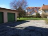 Parkplatz / Garage - 8010 Graz - Graz Stadt - 15.00 m² - Provisionsfrei
