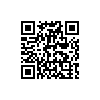 Scannen Sie diesen QR Code mit Ihrem Handy oder Tablet um diese Seite aufzurufen. QR Code mit dem Link zu dieser Immobilie