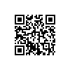 Scannen Sie diesen QR Code mit Ihrem Handy oder Tablet um diese Seite aufzurufen. QR Code mit dem Link zu dieser Immobilie
