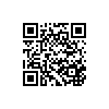 Scannen Sie diesen QR Code mit Ihrem Handy oder Tablet um diese Seite aufzurufen. QR Code mit dem Link zu dieser Immobilie