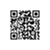 Scannen Sie diesen QR Code mit Ihrem Handy oder Tablet um diese Seite aufzurufen. QR Code mit dem Link zu dieser Immobilie