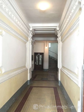 Eigentumswohnung - 1020 Wien - 246900 Eigentumswohnung - 1020 Wien - 246900