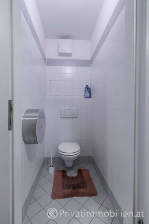 Mietwohnung - 1050 Wien, 05. Bezirk, Margareten - 246904 Mietwohnung - 1050 Wien, 05. Bezirk, Margareten - 246904