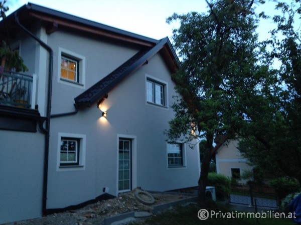 Ferienhaus / Ferienwohnung - Miete - 3691 Nöchling - 246924 Ferienhaus / Ferienwohnung - Miete - 3691 Nöchling - 246924