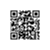 Scannen Sie diesen QR Code mit Ihrem Handy oder Tablet um diese Seite aufzurufen. QR Code mit dem Link zu dieser Immobilie