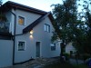 Ferienhaus / Ferienwohnung - Miete - 3691 Nöchling - Melk - 105.00 m² - Provisionsfrei