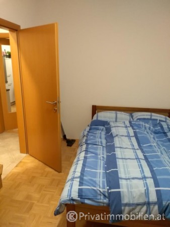 Mietwohnung - 8042 Graz - 246932 Mietwohnung - 8042 Graz - 246932