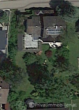 Haus / Einfamilienhaus und Villa - Kauf - 5142 5142 Eggelsberg (Oberösterreich) - 246934 Haus / Einfamilienhaus und Villa - Kauf - 5142 5142 Eggelsberg (Oberösterreich) - 246934
