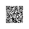 Scannen Sie diesen QR Code mit Ihrem Handy oder Tablet um diese Seite aufzurufen. QR Code mit dem Link zu dieser Immobilie
