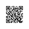 Scannen Sie diesen QR Code mit Ihrem Handy oder Tablet um diese Seite aufzurufen. QR Code mit dem Link zu dieser Immobilie