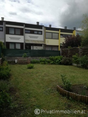 Haus / Einfamilienhaus und Villa - Miete - 3943 Schrems - 246962 Haus / Einfamilienhaus und Villa - Miete - 3943 Schrems - 246962