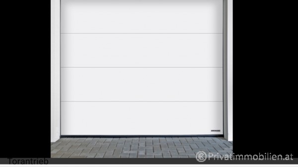 Parkplatz / Garage - 1100 wien - 246966 Parkplatz / Garage - 1100 wien - 246966