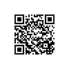Scannen Sie diesen QR Code mit Ihrem Handy oder Tablet um diese Seite aufzurufen. QR Code mit dem Link zu dieser Immobilie