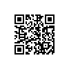 Scannen Sie diesen QR Code mit Ihrem Handy oder Tablet um diese Seite aufzurufen. QR Code mit dem Link zu dieser Immobilie