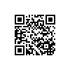 Scannen Sie diesen QR Code mit Ihrem Handy oder Tablet um diese Seite aufzurufen. QR Code mit dem Link zu dieser Immobilie
