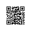 Scannen Sie diesen QR Code mit Ihrem Handy oder Tablet um diese Seite aufzurufen. QR Code mit dem Link zu dieser Immobilie