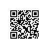 Scannen Sie diesen QR Code mit Ihrem Handy oder Tablet um diese Seite aufzurufen. QR Code mit dem Link zu dieser Immobilie