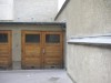 Parkplatz / Garage - 1110 wien - Simmering - 12.00 m² - Provisionsfrei
