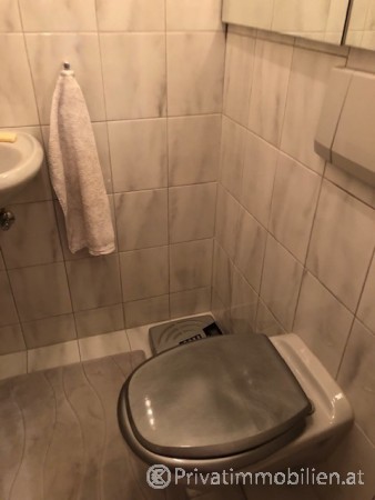 Genossenschaftswohnung - 1210 Wien - 247072 Genossenschaftswohnung - 1210 Wien - 247072