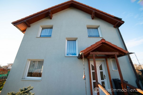 Haus / Einfamilienhaus und Villa - Kauf - 1220 Wien - 247078 Haus / Einfamilienhaus und Villa - Kauf - 1220 Wien - 247078