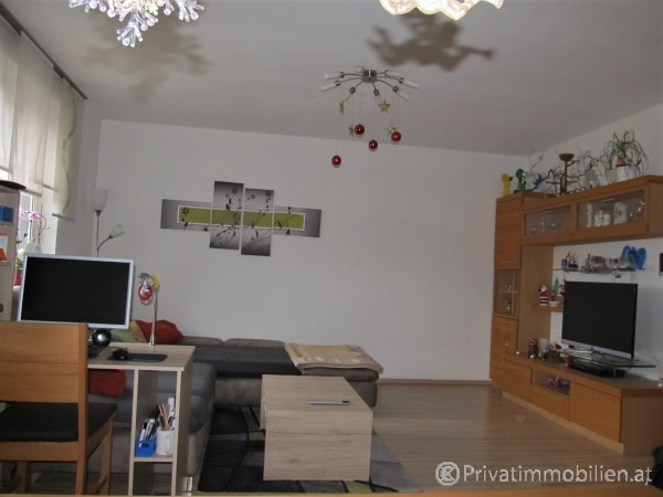 Eigentumswohnung - 4690 Oberndorf bei Schwanenstadt - 247082 Eigentumswohnung - 4690 Oberndorf bei Schwanenstadt - 247082
