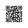 Scannen Sie diesen QR Code mit Ihrem Handy oder Tablet um diese Seite aufzurufen. QR Code mit dem Link zu dieser Immobilie