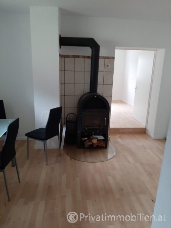 Haus / Einfamilienhaus und Villa - Miete - 7533 Ollersdorf - 247084 Haus / Einfamilienhaus und Villa - Miete - 7533 Ollersdorf - 247084