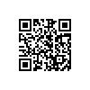Scannen Sie diesen QR Code mit Ihrem Handy oder Tablet um diese Seite aufzurufen. QR Code mit dem Link zu dieser Immobilie