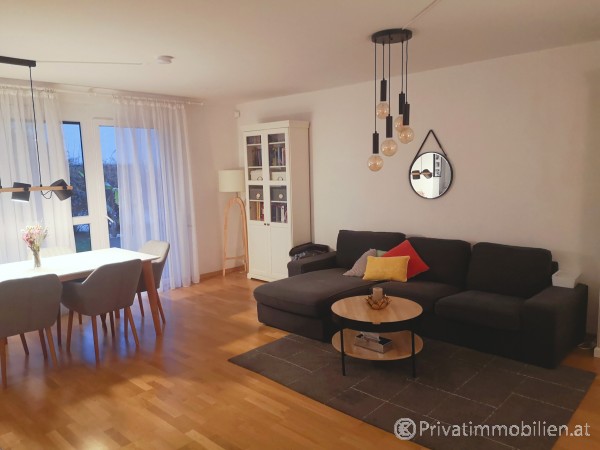 Mietwohnung - 1230 Wien - 247086 Mietwohnung - 1230 Wien - 247086