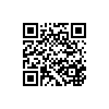 Scannen Sie diesen QR Code mit Ihrem Handy oder Tablet um diese Seite aufzurufen. QR Code mit dem Link zu dieser Immobilie
