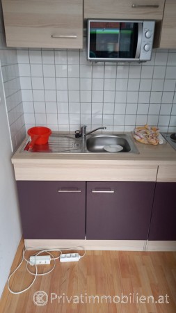 Mietwohnung - 2620 Neunkirchen - 247090 Mietwohnung - 2620 Neunkirchen - 247090