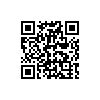 Scannen Sie diesen QR Code mit Ihrem Handy oder Tablet um diese Seite aufzurufen. QR Code mit dem Link zu dieser Immobilie