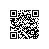 Scannen Sie diesen QR Code mit Ihrem Handy oder Tablet um diese Seite aufzurufen. QR Code mit dem Link zu dieser Immobilie