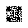 Scannen Sie diesen QR Code mit Ihrem Handy oder Tablet um diese Seite aufzurufen. QR Code mit dem Link zu dieser Immobilie
