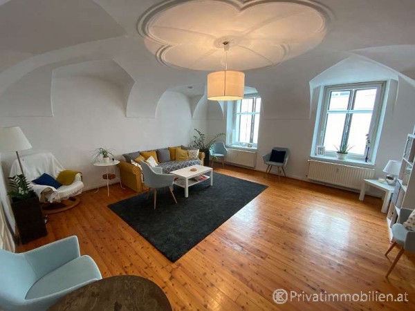 Bürofläche - 9020 Klagenfurt - 247110 Bürofläche - 9020 Klagenfurt - 247110