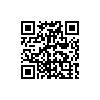 Scannen Sie diesen QR Code mit Ihrem Handy oder Tablet um diese Seite aufzurufen. QR Code mit dem Link zu dieser Immobilie