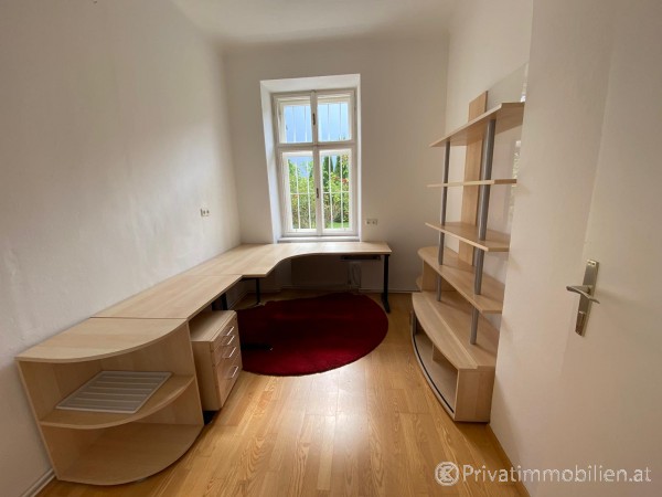 Bürofläche - 5020 Salzburg - 247116 Bürofläche - 5020 Salzburg - 247116