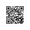 Scannen Sie diesen QR Code mit Ihrem Handy oder Tablet um diese Seite aufzurufen. QR Code mit dem Link zu dieser Immobilie