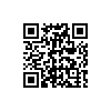 Scannen Sie diesen QR Code mit Ihrem Handy oder Tablet um diese Seite aufzurufen. QR Code mit dem Link zu dieser Immobilie