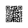 Scannen Sie diesen QR Code mit Ihrem Handy oder Tablet um diese Seite aufzurufen. QR Code mit dem Link zu dieser Immobilie