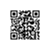 Scannen Sie diesen QR Code mit Ihrem Handy oder Tablet um diese Seite aufzurufen. QR Code mit dem Link zu dieser Immobilie