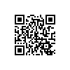 Scannen Sie diesen QR Code mit Ihrem Handy oder Tablet um diese Seite aufzurufen. QR Code mit dem Link zu dieser Immobilie