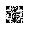 Scannen Sie diesen QR Code mit Ihrem Handy oder Tablet um diese Seite aufzurufen. QR Code mit dem Link zu dieser Immobilie