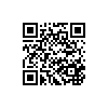 Scannen Sie diesen QR Code mit Ihrem Handy oder Tablet um diese Seite aufzurufen. QR Code mit dem Link zu dieser Immobilie