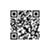 Scannen Sie diesen QR Code mit Ihrem Handy oder Tablet um diese Seite aufzurufen. QR Code mit dem Link zu dieser Immobilie