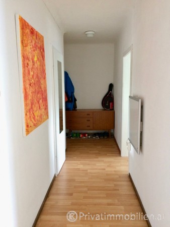 Mietwohnung - 8042 Graz - 247166 Mietwohnung - 8042 Graz - 247166