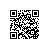 Scannen Sie diesen QR Code mit Ihrem Handy oder Tablet um diese Seite aufzurufen. QR Code mit dem Link zu dieser Immobilie